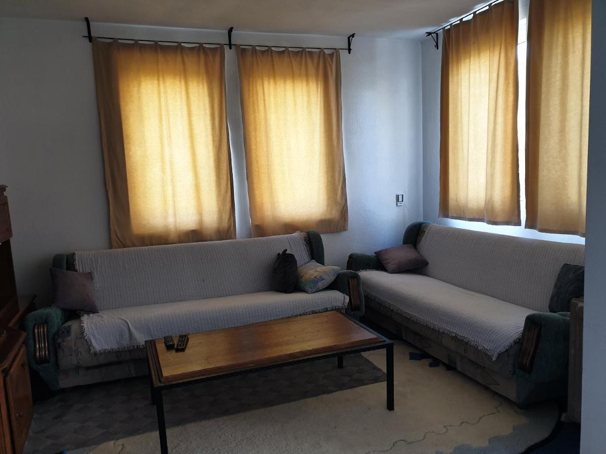 Lake House Yeni Pazar Dış mekan fotoğraf